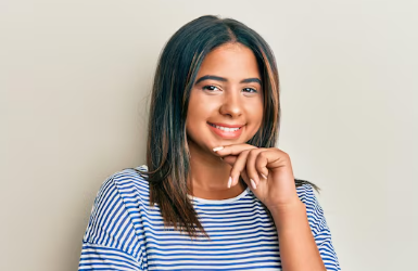 Estudiante 2